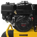 DeWalt DXCMTB5590856