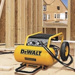 DeWalt D55371