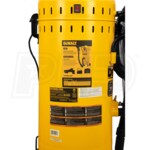 DeWalt DXCM009-0369