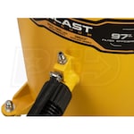 DeWalt DXCM009-0369