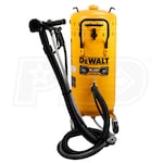 DeWalt DXCM009-0369
