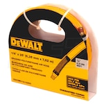 DeWalt DXCM012-0250