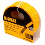 DeWalt DXCM012-0251