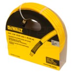 DeWalt DXCM012-0253