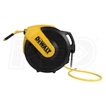 DeWalt DXCM024-0434