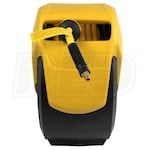 DeWalt DXCM024-0434
