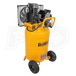 DeWalt DXCM303.COM