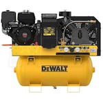 DeWalt DXCMCGW1330