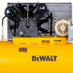 DeWalt DXCMH9919910
