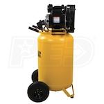 DeWalt DXCMLA1683066