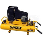 DeWalt DXCMTA1980854