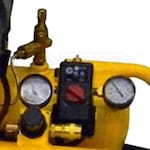 DeWalt DXCMTA1980854