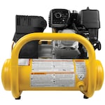DeWalt DXCMTA5590412