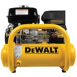 DeWalt DXCMTA5590412