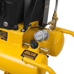 DeWalt DXCMTB5590856