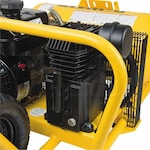 DeWalt DXCMWA5591056