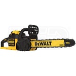DeWalt Handheld DCCS690H1