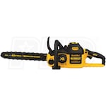 DeWalt Handheld DCCS690M1