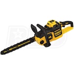 DeWalt Handheld DCCS690M1