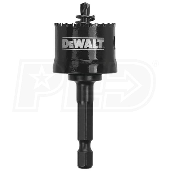 DeWalt Portable Power Tools D1800IR5