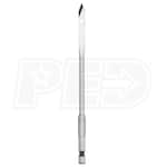 specs product image PID-105443