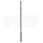 specs product image PID-105404