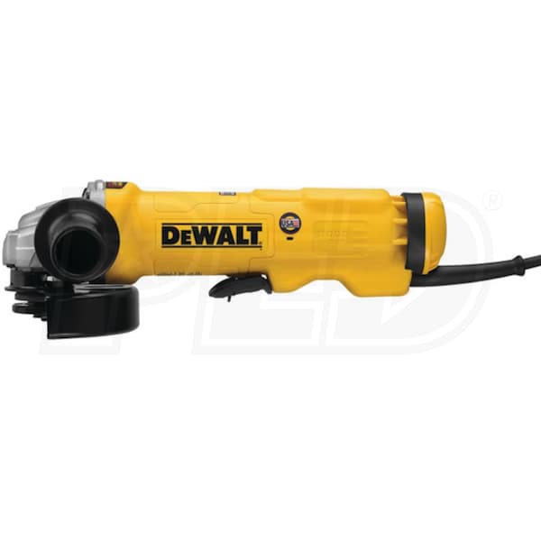 DeWalt Portable Power Tools DWE43114N