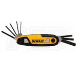 DeWalt Portable Power Tools DWHT70262M