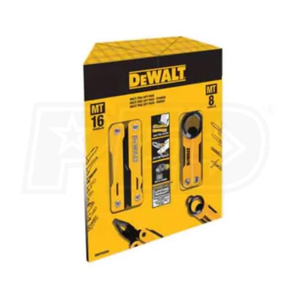DeWalt Portable Power Tools DWHT72419L