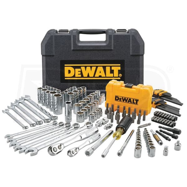 DeWalt Portable Power Tools DWMT73802