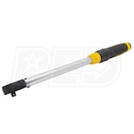 DeWalt Portable Power Tools DWMT75462