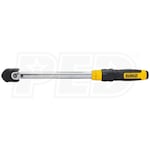 DeWalt Portable Power Tools DWMT75462