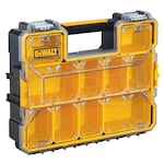 DeWalt Portable Power Tools DWST14825