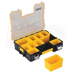 DeWalt Portable Power Tools DWST14825