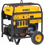 Dewalt PD123MHB008