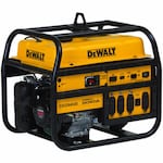 Dewalt PD422MHI005