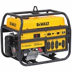 Dewalt PD532MHI005