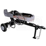 Dirty Hand Tools 100171