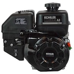 Dirty Hand Tools 100171