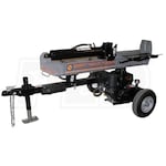 Dirty Hand Tools 100342