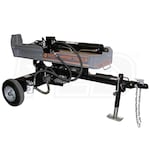 Dirty Hand Tools 100342