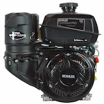 Dirty Hand Tools 100342