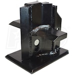 Dirty Hand Tools 100349