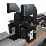 Dirty Hand Tools 100349