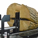 Dirty Hand Tools 100349