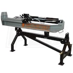 Dirty Hand Tools 100353