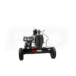 Dirty Hand Tools 100408