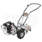 Dirty Hand Tools 106145