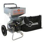 Dirty Hand Tools 106817