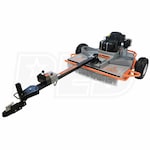 Dirty Hand Tools 106922